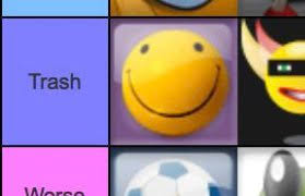 Selling og xbox 360 gt og gamer pic for sale playerup worlds leading digital accounts marketplace. Xbox Uk On Twitter Default 360 Gamerpics The Definitive Tier List