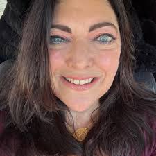 Where is Mr. Bottino now?