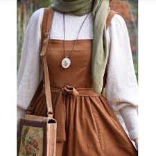 Melek Panosundaki Pin