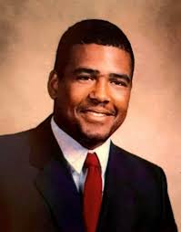 Obituary of William M Porter