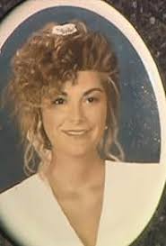 Forensic Files" Wired for Disaster (TV Episode 2006)