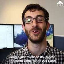 Sumit Guha Email & Phone Number