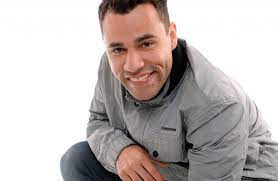 Stream tracks and playlists from rodrigo santana on. Rodrigo Sant Anna Mostra Novo Visual Na Tv E Internet Nao Perdoa