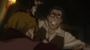 91 Days Tv Mini Series 2016 Imdb