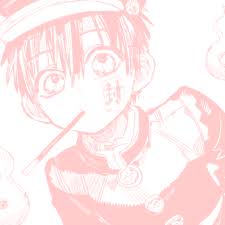 See more ideas about cute anime profile pictures, matching profile pictures, anime best friends. ð•™ð•'ð•Ÿð•'ð•œð•  ð•œð•¦ð•Ÿ 8 Aesthetic Anime Icon Anime Anime Pink Aesthetic