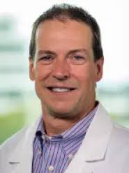 Dr. Timothy Peppers, MD