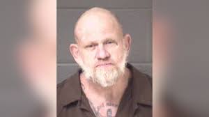 Danny Akins's Instagram, Twitter & Facebook