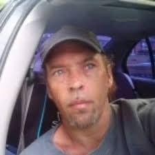 Home painter recommendations for high ceilings?