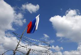 A video of our trip to my home country ukraine in august 2018. Ukraine Must Address The Legal Ambiguity Enabling Putin S Not So Secret War Atlantic Council