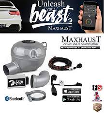 We did not find results for: Maxhaust Exhaust Sound Booster System Cyprus Posts Facebook