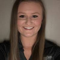 Brian Verde Email & Phone Number