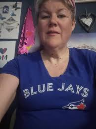 Hi all! I just wanted to introduce myself and share a photo I took