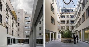 Brisa 5 e Casa Girola: a Milano trattamento &laquo;anti-et&agrave;&raquo; per le opere ...