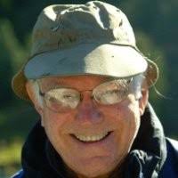 20+ "Offutt" profiles