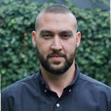 Zuko Testimonials and Reviews