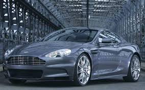 Image result for Casino Royale 2025 Aston Martin