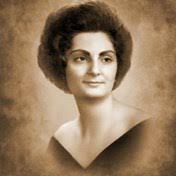 Coviello Family Obituaries