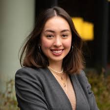 I am excited to announce that I have joined Radio Ambulante Studios as a  Development and Communications Intern! Radio Ambulante, distributed by NPR,  is an award-winning podcast that tells the…