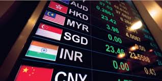 Maybe you would like to learn more about one of these? Apa Itu Valuta Asing