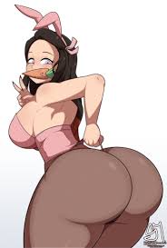 Demon Slayer Futa – 11 | Futapo!