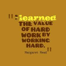 Get a dose of encouragement! Quotes About Hard Working Woman 21 Quotes