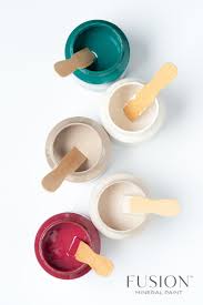 Giveaway 11 And Beautiful Colour Combinations With Fusion Mineral Paint Part 6 My Painted Door Fusion Mineral Paint Fusion Paint Mineral Paint