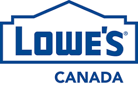Please note that due to a high volume of orders, there will be delays in processing orders. Lowe S Canada Launches Vippro Program At Its Lowe S Rona And Reno Depot Corporate Stores