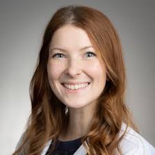 How to Use This Template