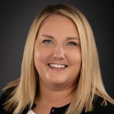 Star Rating and Reviews for Susan Balderson