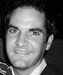 Chadwick Nelson “Chad” Poole (1976-2016)