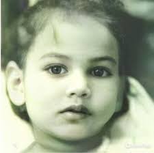 Hazel Shirley's Instagram, Twitter & Facebook