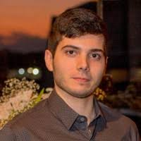 500+ perfis com “Broering”