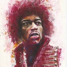 pierre-alain Boyer (@pierrealainboye)