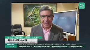 Recordemos que dos de los proyectos ya se encuentran en la comisión de constitución de. Tercer Retiro De Afp Gobierno Ingresa Requerimiento Al Tribunal Constitucional Youtube