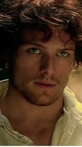 27 Sam heughan ideas