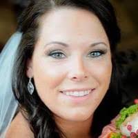 20+ "Melanson" profiles