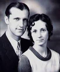 Frank Albert Maassen (1910-2008)