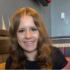 Washington Premier Football Club (Girls)