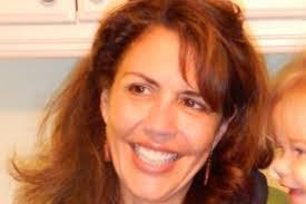 Robin Roebuck's Instagram, Twitter & Facebook