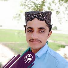 Arz Muhammad