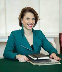+ add or change photo on imdbpro ». Karoline Edtstadler Wikipedia