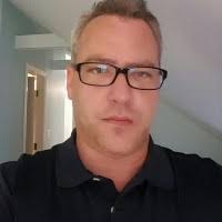 40+ "Raines" profiles