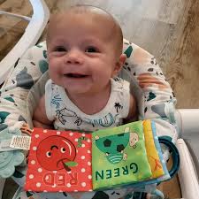 Victoria Chambliss (@vic_chambliss) • Instagram photos and videos