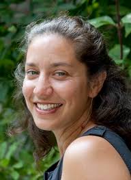 Team — Resilient Red Hook