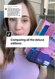 Till Summer Do Us Part Barnes and Noble Photos