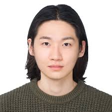 FNNDSC Weekly Newsletter