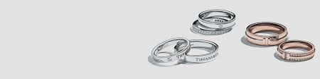 Shane Co Mother And Child Pendant Affordable Wedding Ring Cheap Wedding Rings Sets Cheap Wedding Rings