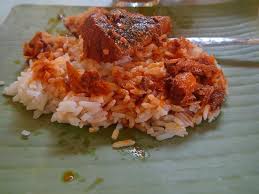 Insyallah dalam minggu ini saya sendiri akan mencuba bagi memenuhi 10 makan menarik di kuala terengganu. A Good Local Food For Breakfast Mak Ngah Nasi Dagang Kuala Terengganu Traveller Reviews Tripadvisor