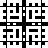 We did not find results for: Publish Crossword Puzzles Wordsearches Sudokus And Brainteasers
