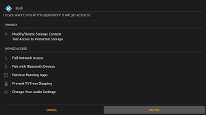 Install downloader app through amazon app store. How To Jailbreak A Firestick Or Amazon Fire Tv The Easy Way